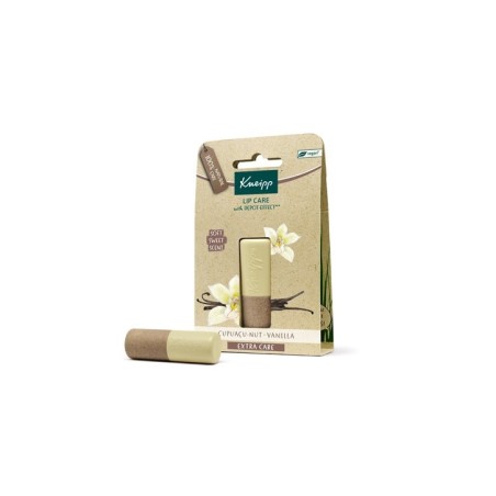 Kneipp Bálsamo Labial Extra Care