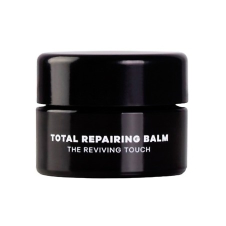 Bluevert Skinperfection Balsamo Reparad.Total 15M