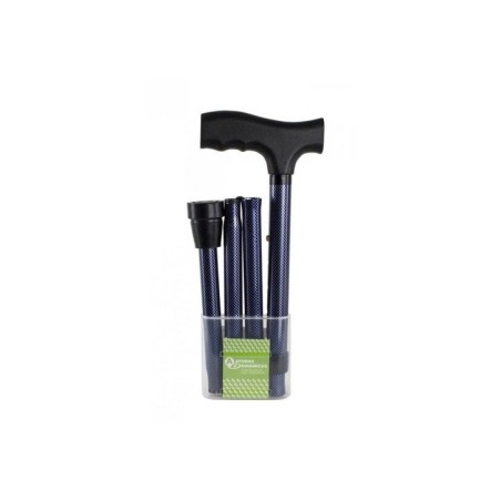 Baston Plegable Fashion New York Ad413/E