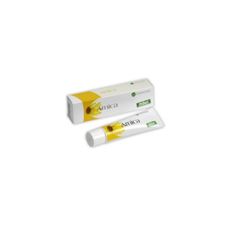 Bio Concentrato Arnica 50Ml