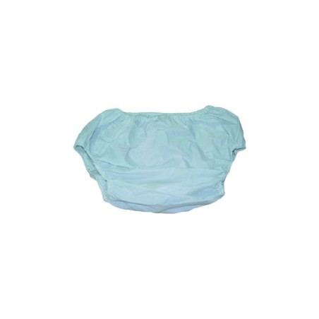 Tonibox Braga Tonibox Adultos T12 100-115Cm