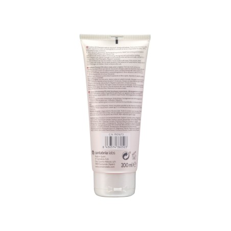 Iraltone Ds Champú 200Ml