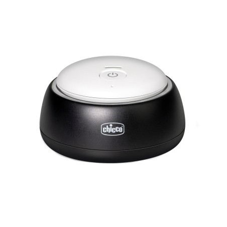 Chicco Baby Monitor Audio