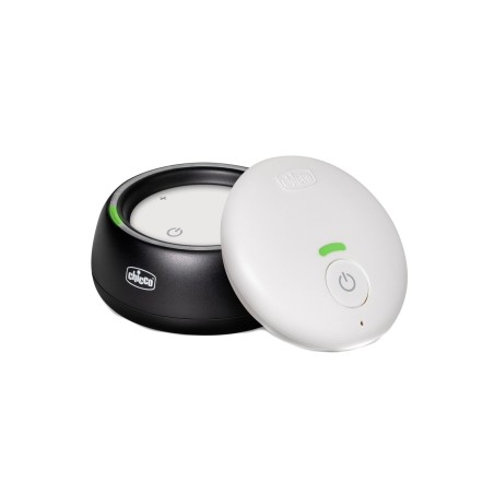 Chicco Baby Monitor Audio