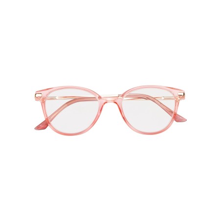 Iaview Gafa De Presbicia Adriana Pink +3.50