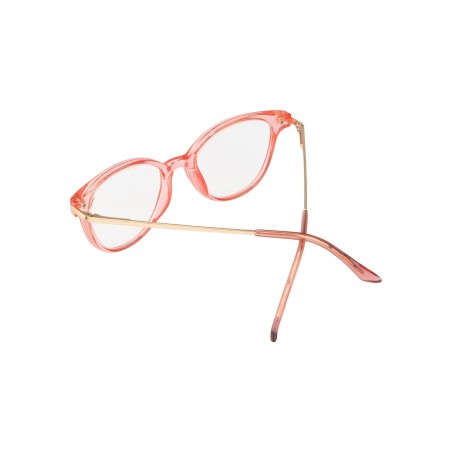 Iaview Gafa De Presbicia Adriana Pink +3.50