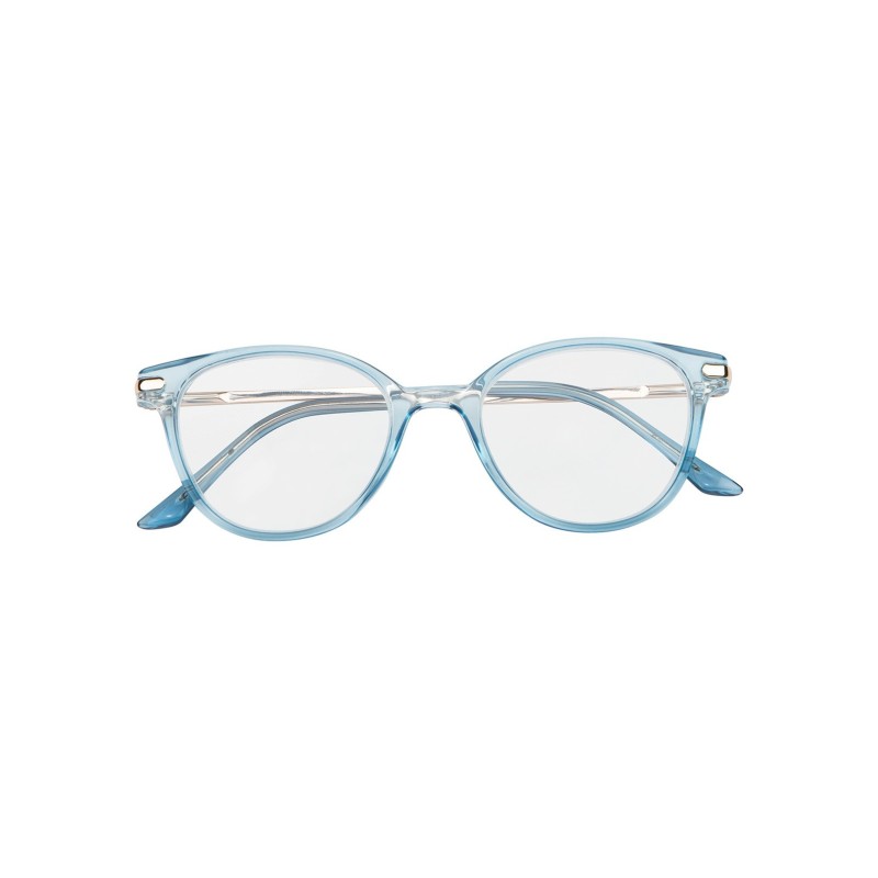 Iaview Gafa De Presbicia Adriana Blue +2.00
