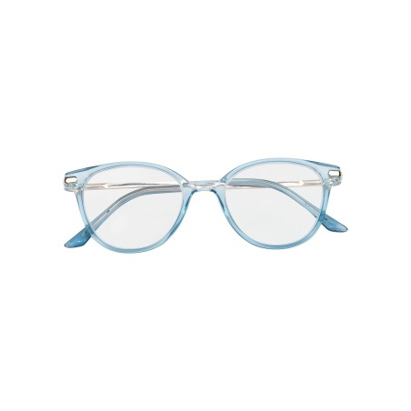 Iaview Gafa De Presbicia Adriana Blue +2.00