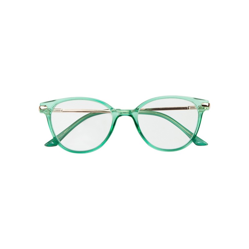 Iaview Gafa De Presbicia Adriana Green +1.50