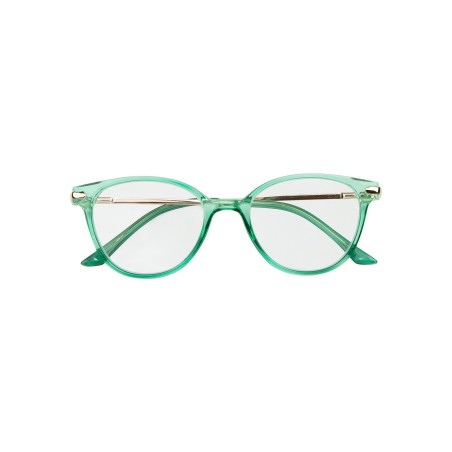 Iaview Gafa De Presbicia Adriana Green +1.50