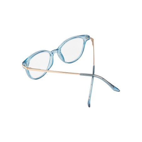 Iaview Gafa De Presbicia Adriana Blue +2.00