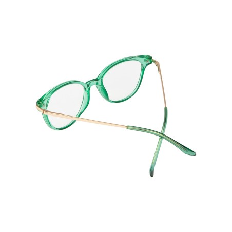 Iaview Gafa De Presbicia Adriana Green +1.50