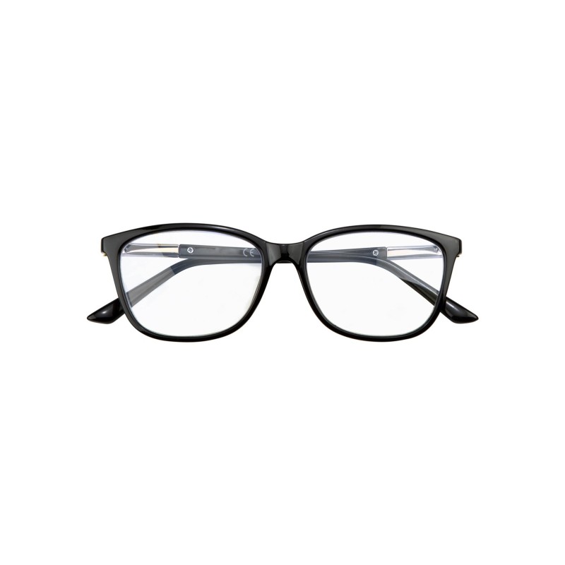 Iaview Gafa Protección Blue Control Smart Black...