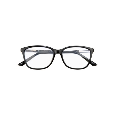Iaview Gafa Protección Blue Control Smart Black +0,00