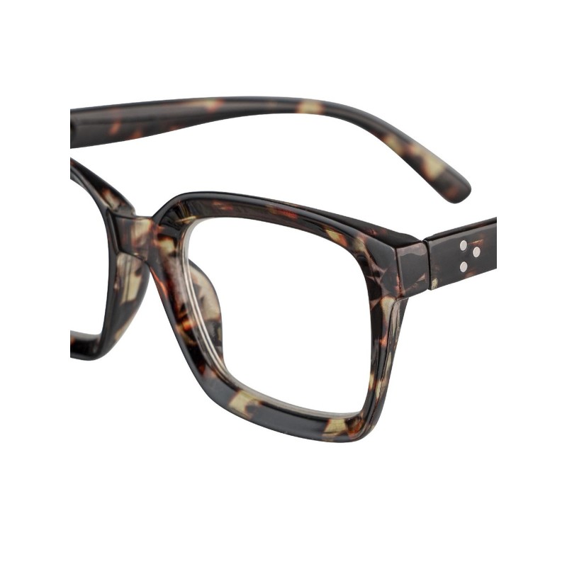 Iaview Gafa De Presbicia Sivie Havana Con...