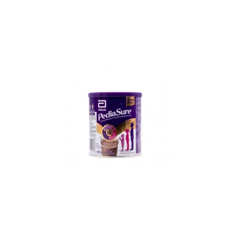 Pediasure Chocolate 400 G