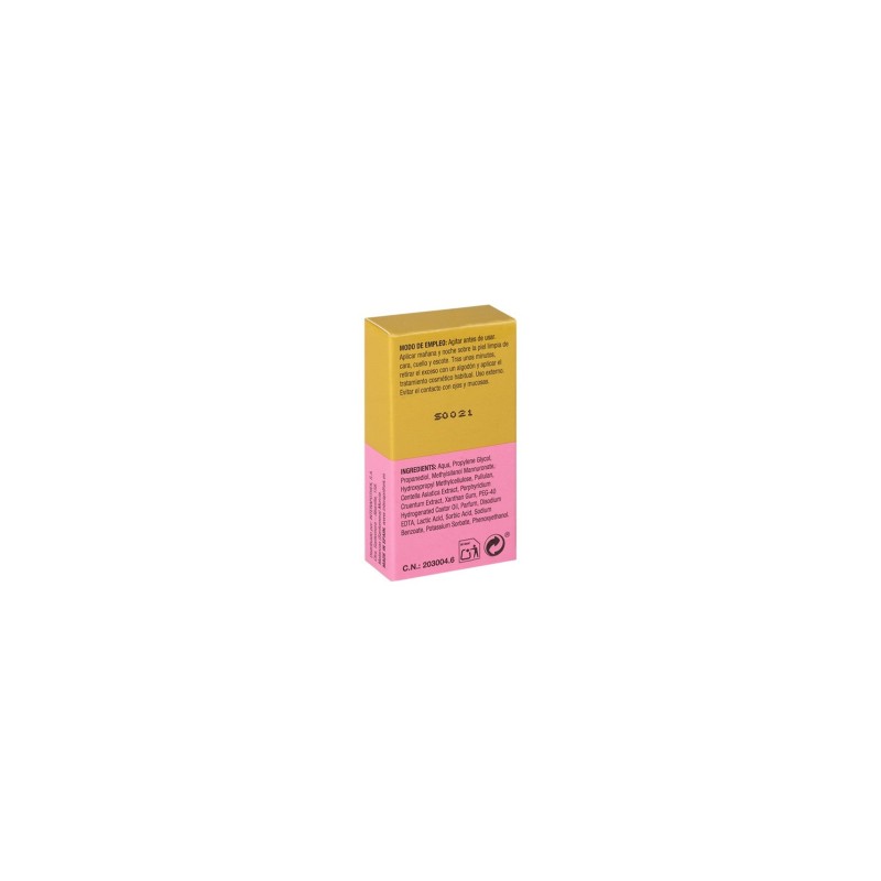 Interapothek Flash 1 Ampolla