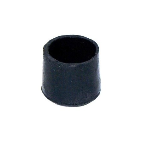 Contera Andador Gris 24Mm Ara-C Kanguro