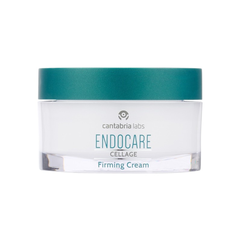 Endocare Cellage Firming Crema 50 Ml