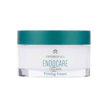 Endocare Cellage Firming Crema 50 Ml