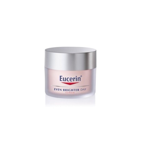 Eucerin Even Brighter Crema Día Fp30 50Ml