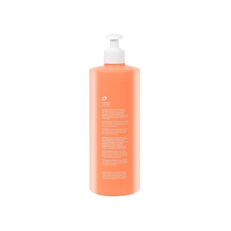 Interapothek Gel Para Piel Atópica 750Ml