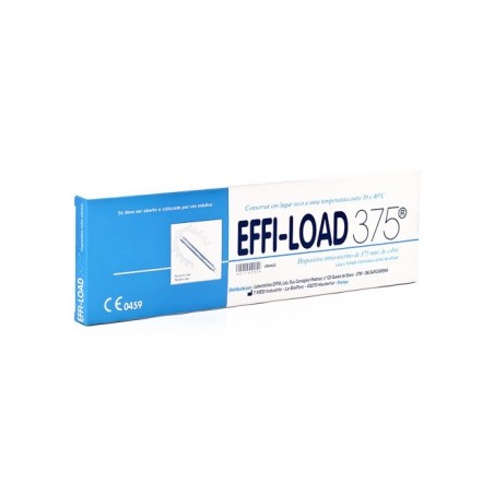 D.I.U. Effi-Load 375