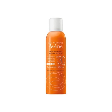 Avene Solar Bruma Spf 30 150Ml