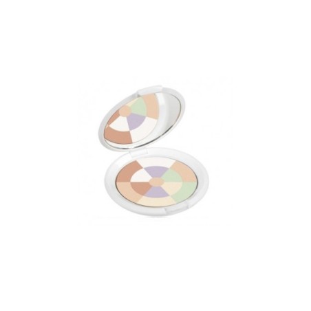 Avene Polvos Mosaico Iluminadores 10Gr
