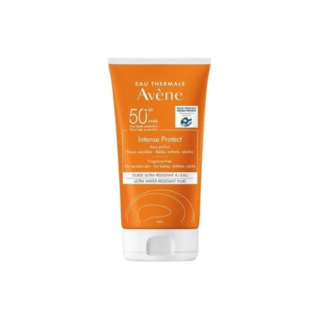 Avene Intense Protect Spf50+