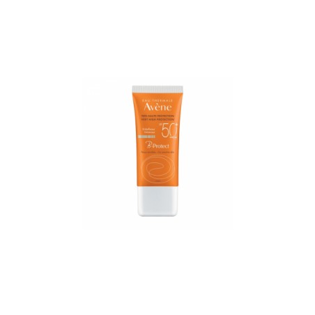 Avene B-Protect 50+ 30 Ml