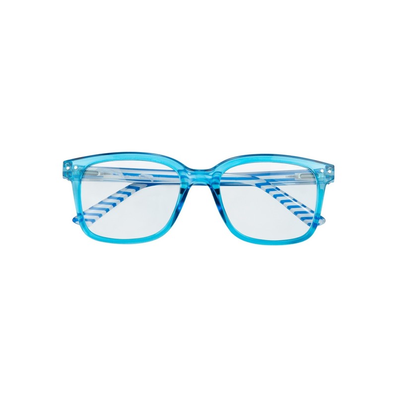 Iaview Gafa De Presbicia Strips Blue +3.50