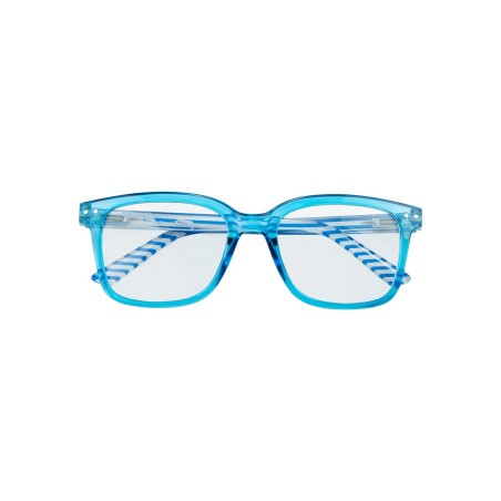 Iaview Gafa De Presbicia Strips Blue +3.50