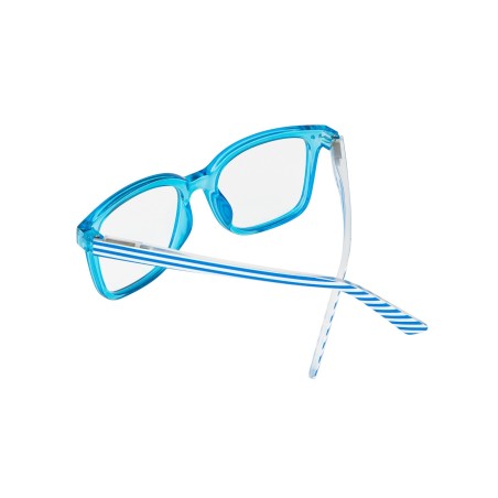 Iaview Gafa De Presbicia Strips Blue +3.50