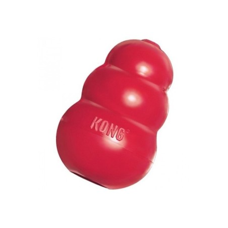 Kong Classic Medium