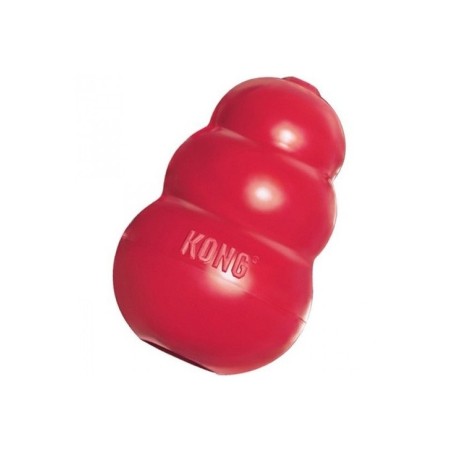 Kong Juguete Classic Xx-Grande