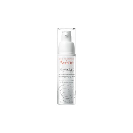 Avene Physiolfit Sérum 30Ml