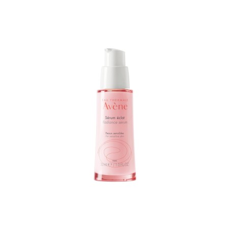 Avene Sérum Luminosidad 30Ml
