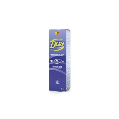 Dua Activa Viaje 100Ml