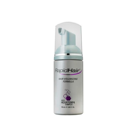 Rapidhair Hair Volumizing Formula 50Ml