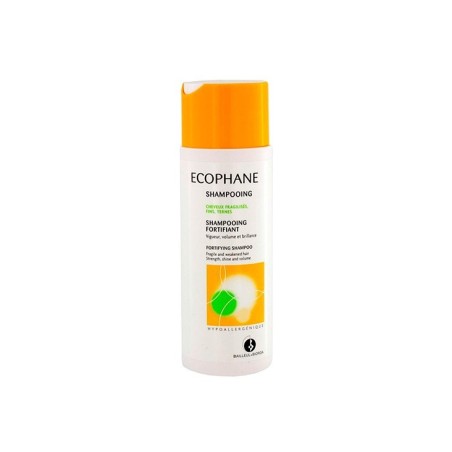 Ecophane Champu Fortificante 200 Ml