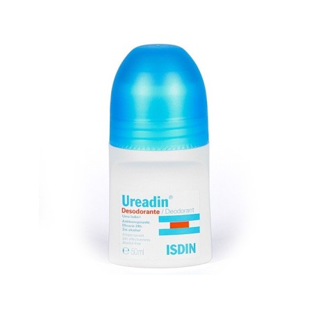 Ureadin Desodorante Roll-On 75Ml