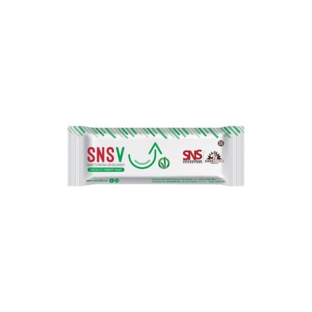 Erbenobili Sns V Barrita 50G