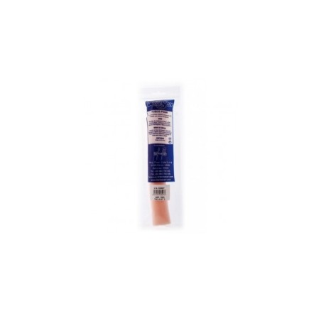Tubos Foam Hydrogel T.4 7050 Varisan