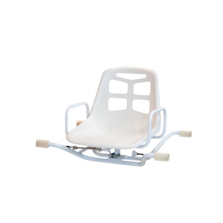 Asiento Bañera Giratorio Ad536A