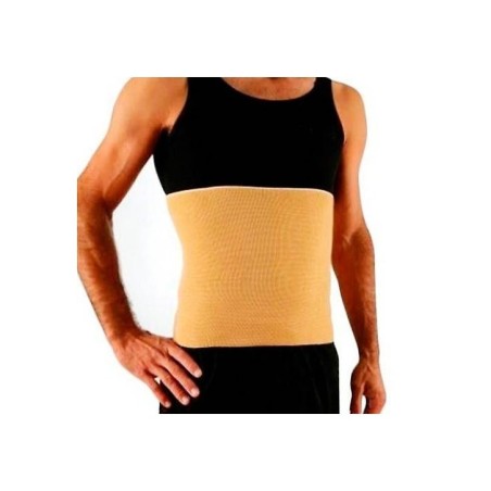 Benterm Faja Tubular Beige T5 -112 A 120