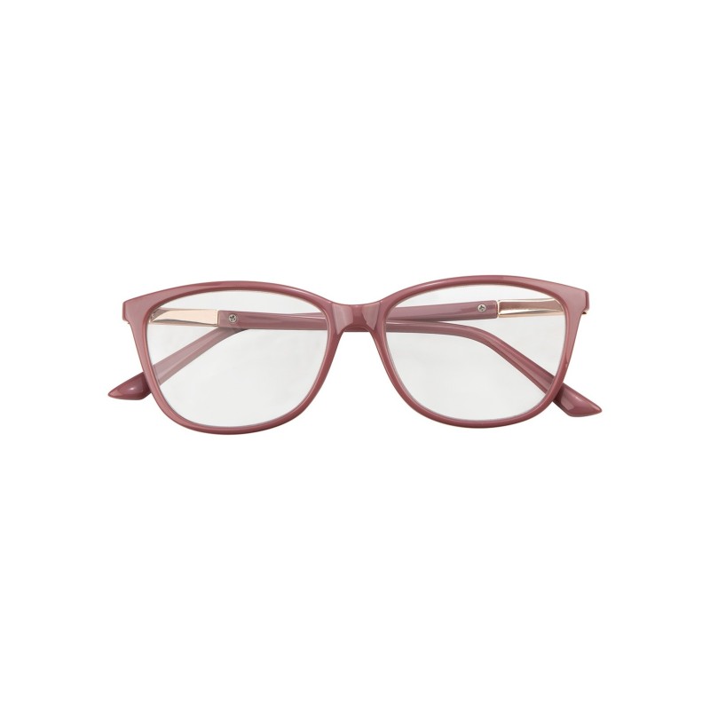 Iaview Gafa De Presbicia Smart Pink Blue Control+3