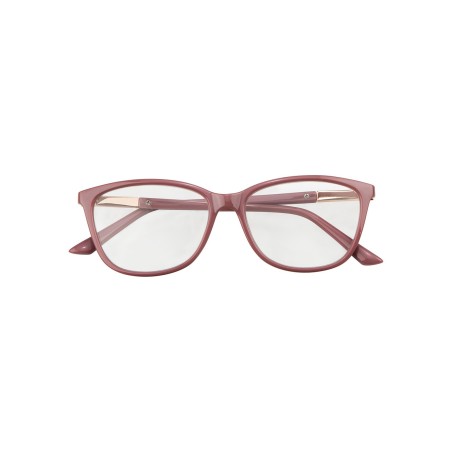 Iaview Gafa De Presbicia Smart Pink Blue Control+3