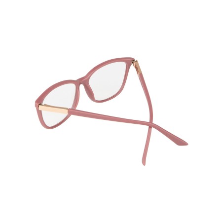 Iaview Gafa De Presbicia Smart Pink Blue Control+3