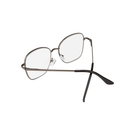 Iaview Gafa De Presbicia Lorena Gun +3.50